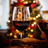 The Warmth of Christmas by Linda Pickrell -  