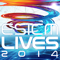 ESICM LIVES 2014 Apk