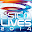 ESICM LIVES 2014 Download on Windows