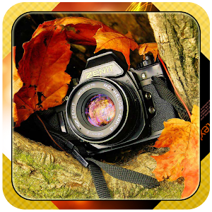 Magic Camera.apk 1.01