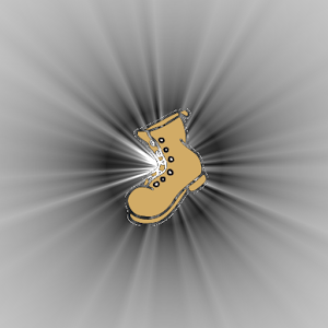 BootFlash Pro 3.0