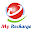 my recharge old apps Download on Windows