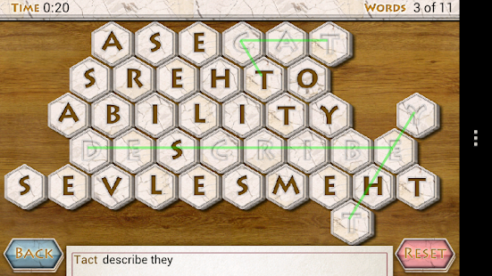 Free Download Ravels - Presidents APK