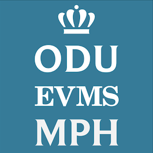 EVMS ODU MPH Program 1.23.35.150