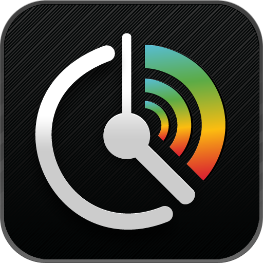 Mood O'Clock Alarm LOGO-APP點子