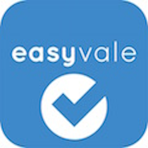 EasyVale Movil 1.0