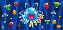 Tap Atom - A Puzzle Challenge For Everyone! APK