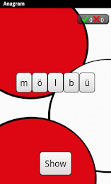 Learn Turkish Deluxe poster 5