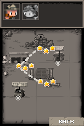 Super Drill Panic poster 6