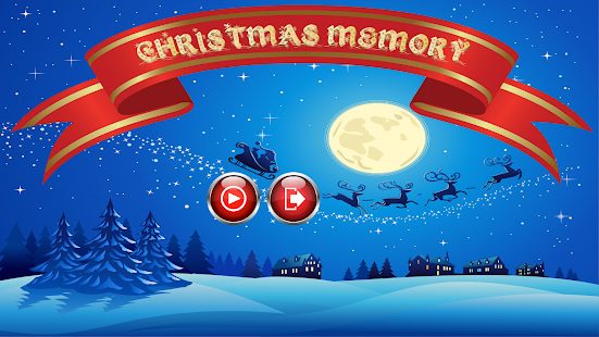 How to get memory santaclaus to christmas lastet apk for laptop