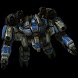 SC2 Terran Hotkeys Pro