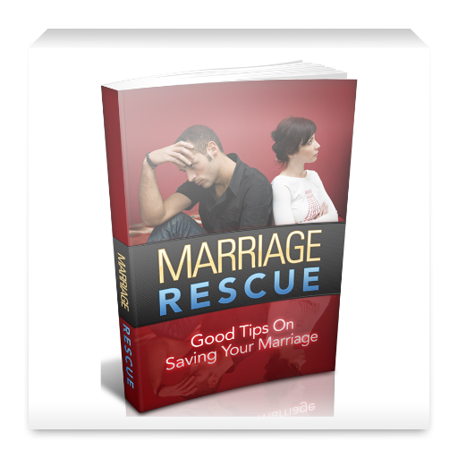 Marriage Rescue