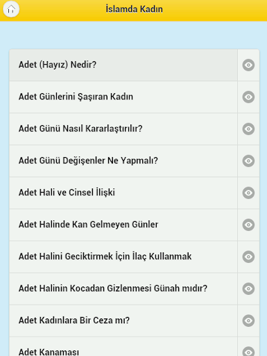 免費下載書籍APP|Islamda Kadın app開箱文|APP開箱王