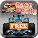 Race Rally 3D Xtreme Car Racer APK