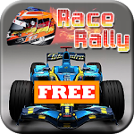 Race Rally 3D Xtreme Car Racer Apk