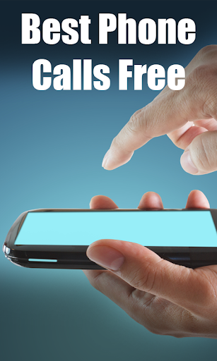 Best Phone Calls Free