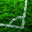 Centro sportivo Barca Download on Windows