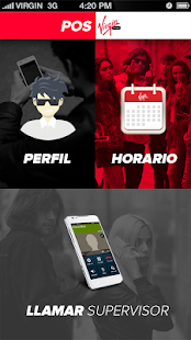 How to download POS Virgin Mobile 1.3.4 unlimited apk for laptop