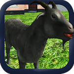 Cover Image of Descargar Goat Smash 1.1.4 APK