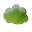 World's Longest Fart Download on Windows