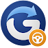 Glympse for Auto - Share GPS1.3