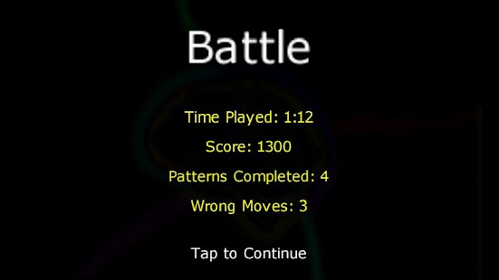 Free Download Dr. Symon - Mind Games APK for PC