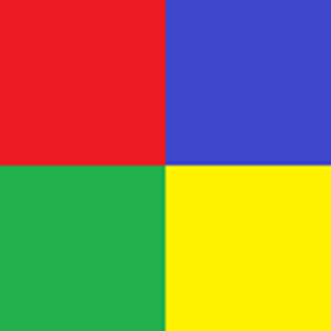 Simons Galaxy.apk 1.1.1