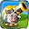 Cow Cannon Download on Windows