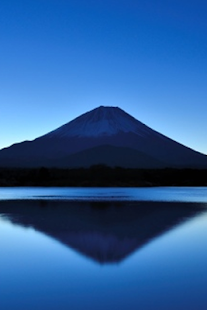 How to get Japan Wallpaper 1.0 apk for android