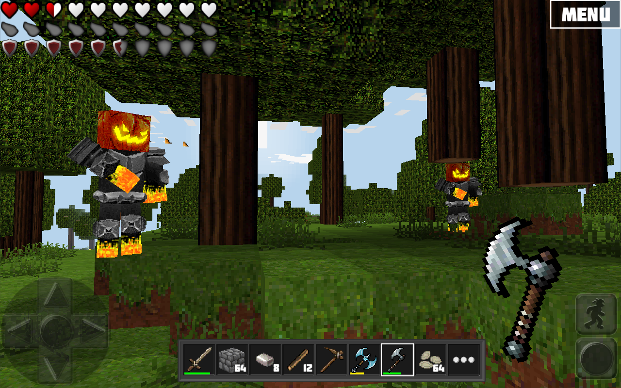 World Of Worldcraft Games kindtracker