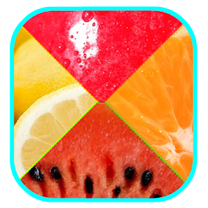 Crazy Fruit Rush 1.7