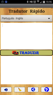 Quick Translator Screenshots 6