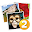 1 Pic 1 Word: Reloaded Download on Windows