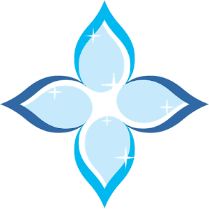 Nakshatra BirthStar Calculator logo