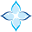 Nakshatra BirthStar Calculator Download on Windows