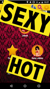 How to install Best Sexy Jokes 1.2 apk for laptop