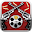 Deluxe Russian Roulette Download on Windows