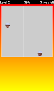 Free Download Baby Escape APK