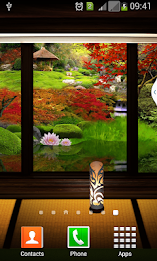 Zen Garden Lite poster 8