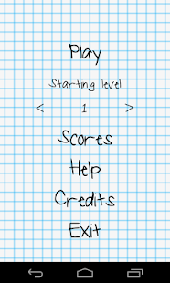 Free NoteBook Tiles APK for Android