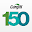 Cargill 150th Anniversary Download on Windows