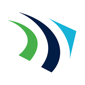 Inmarsat.apk 1.0.2