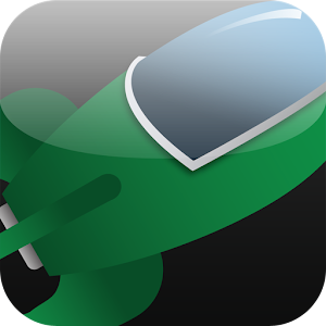 Our Solar System - Kids Book.apk 2.0.1