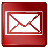 0932 – Mess Widg logo