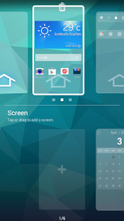 How to get S5 Theme Pro patch 1.0 apk for pc