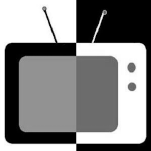 Programmi TV Italia.apk 2.0