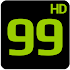 BN Pro Play HD Text2.3.2