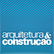 Revista Arquitetura