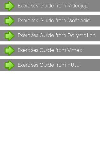 Exercises Guide