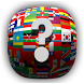 Quizz Flag